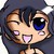 :icondeweyes: