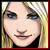:icondeweygirl03:
