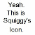 :icondeweyluv: