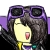 :icondeweyluv: