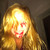 :icondewfeatherthecat: