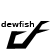 :icondewfish: