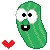 :icondewflower:
