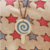 :icondewhin: