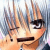 :icondewi-chan: