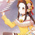 :icondewi1004: