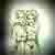 :icondewi31elly: