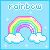 :icondewicake: