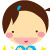 :icondewidewidewi: