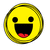 :icondewie05654: