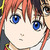 :icondewiekasyamsianoor12: