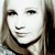 :icondewiese: