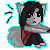 :icondewieta-08: