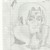 :icondewii8: