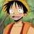 :icondewiin:
