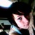 :icondewikareni: