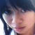 :icondewikomputer: