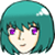 :icondewilacie: