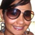 :icondewindt30:
