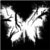 :icondewingedbutterfly: