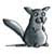 :icondewingtoncloud: