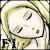 :icondewintheair: