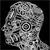:icondewired: