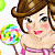 :icondewishus: