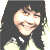:icondewispixie: