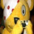 :icondewitall: