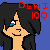 :icondewitdewi100: