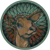 :icondewizka: