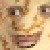 :icondewle: