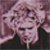 :icondewlnh: