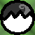 :icondewmish: