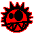 :icondewmonke: