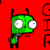 :icondewmzdeigh: