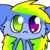 :icondewni14: