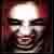 :icondewoaen: