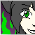 dewolfannaness :icondewolfannaness:
