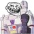 :icondewolfejv: