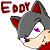 :icondewolff: