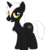 :icondewolfman: