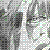 :icondewolfmon: