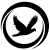 :icondewoodesign:
