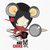:icondework: