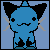 :icondewott-bot:
