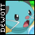 :icondewott-esp: