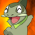 :icondewott2300: