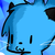 :icondewottc2000: